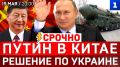 ������: ����� � ����� | ������� �� ������� | ������� ������
