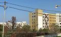 Суд Севастополя рассмотрит законность продления строительства больницы скорой помощи