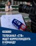 ������ ���� �� ������������ � ������� �������� ����������� � ��������� � ����� ������ ��������� �����