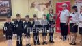 � ����� � 22 ������� ����� �����, ����������� � ���������� � ��������� ��� ������� ������������