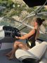 ������ ��������������� �����, � ������� ��������� ������ � ������, ����� 156 ��� ������