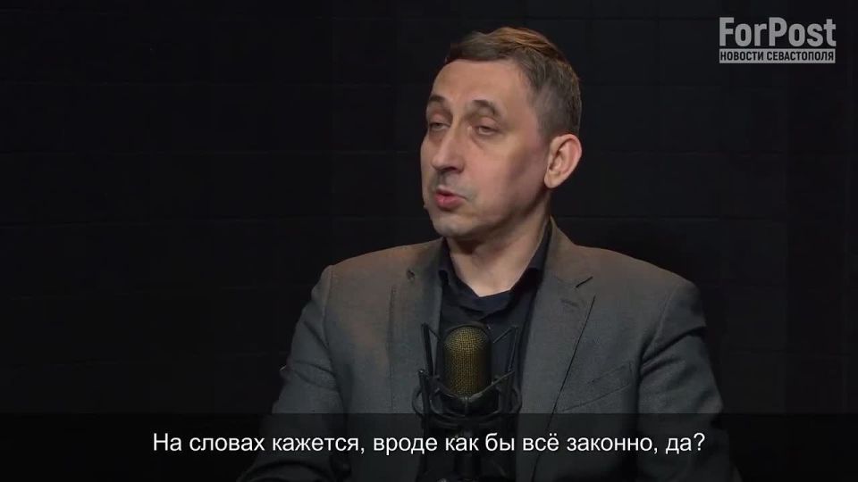 В погоне за «лёгкими деньгами» всё чаще на скамье подсудимых оказываются не организаторы мошеннических схем, а их расходный материал – курьеры и дропперы
