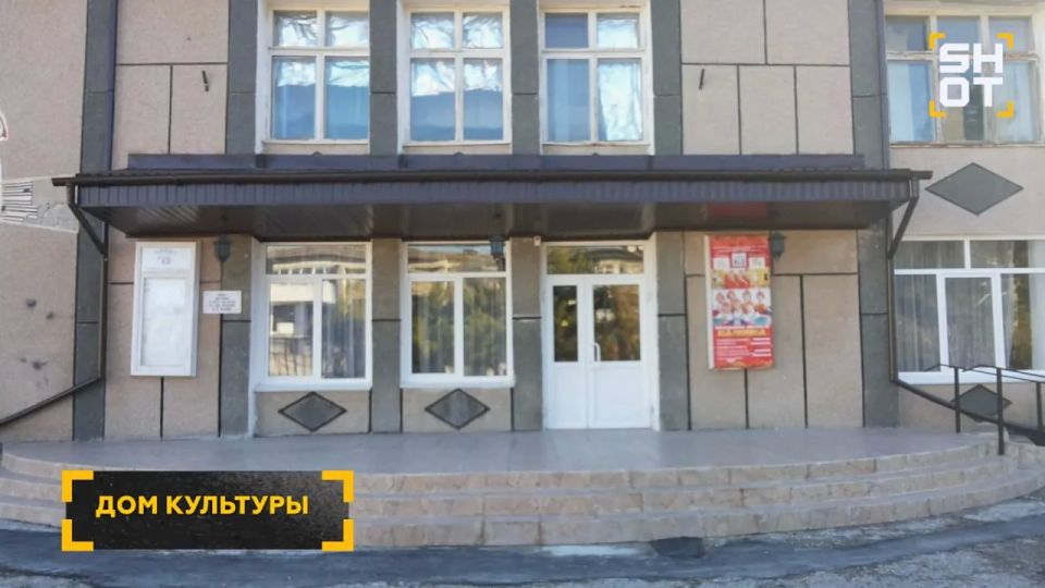 Доходы компании, которая реставрировала упавший балкон со школьниками, превышали 370 млн рублей Доходы компании, которая реставрировала упавший балкон со школьниками, превышали 370 млн рублей