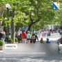 Малоимущие семьи Севастополя могут получить социальное пособие