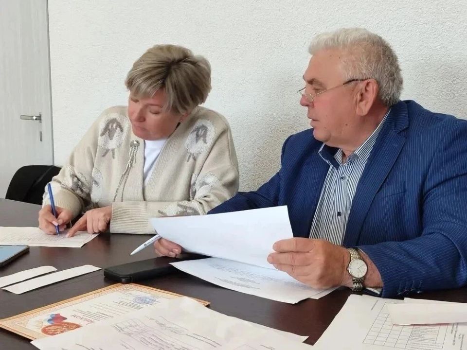 В Севастополе прошел финал конкурса «Севастопольские мастера-2026» в номинации «Сварщик» В Севастополе прошел финал конкурса «Севастопольские мастера-2026» в номинации «Сварщик»