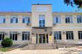 ����������� ������������ ���� �����, ��� ������� ���������� ����