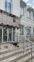 Школьники, пострадавшие при обрушении балкона в школе Севастополя, делали фото в прыжке