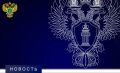 � ����������� ��������� ���������� ������� ��������� �������� ���� ���������� �������� �����