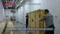 � ����������� ������� �������������� ������� ���������� ������� ��� ������ ����