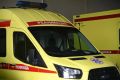 Одного из подростков, пострадавших при обрушении балкона в Севастополе, отправят на лечение в Москву