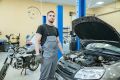 Продолжу делиться историями победителей конкурсов профессионального мастерства среди педагогов