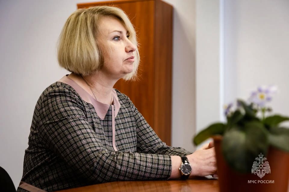 Рабочую встречу с операторами севастопольских пляжей провели в канун купального сезона Рабочую встречу с операторами севастопольских пляжей провели в канун купального сезона