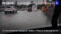 22 ��� � ����� �������������� ��������������� �����, ������� ������� �����, ����� � ����