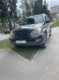Водитель в Севастополе припарковался на тротуаре и получил штраф — помогли соцсети