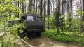 Ядерные боеприпасы доставлены в полевые пункты хранения в Белоруссии в рамках учений