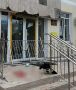 Десять подростков, пострадавших при обрушении балкона в школе в Севастополе, остаются в больнице, состояние троих тяжелое, сообщил губернатор города