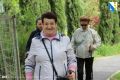 Скандинавская ходьба уверенно лидирует среди любимых хобби пенсионеров Севастополя
