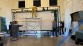 Оригинальные фрагменты панорамы Франца Рубо вернулись в Севастополь