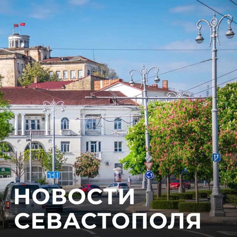 Михаил Развожаев: Коротко о главном:. Обеспечение топливом