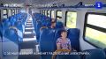 � ����� ����������� ������ ��������� �� ������ ������ �������� � 30 ��� �� 27 �������� 2026 ����