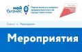 ����� ���� ������ ������ ����������� ���������� �� ����������� ������ �����: �������� �� �������� � ������