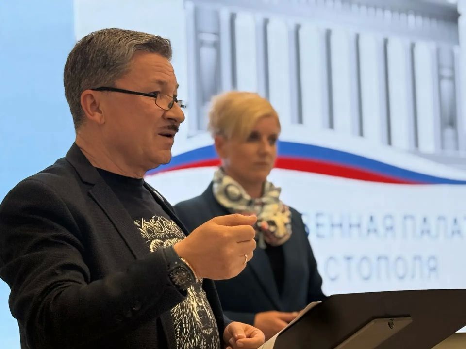 Как сделать свои социальные инициативы более заметными и эффективными Как сделать свои социальные инициативы более заметными и эффективными