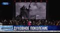 ������ 16 ����� ���������� �� ������������� ������������� �������� ������� � �����������
