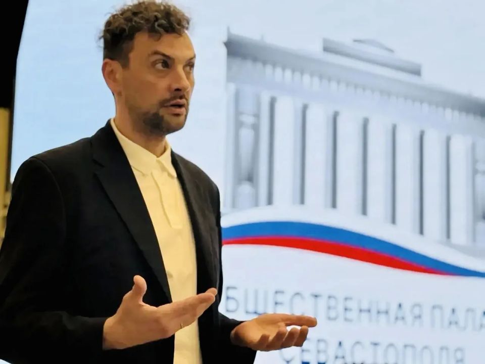 Как сделать свои социальные инициативы более заметными и эффективными Как сделать свои социальные инициативы более заметными и эффективными