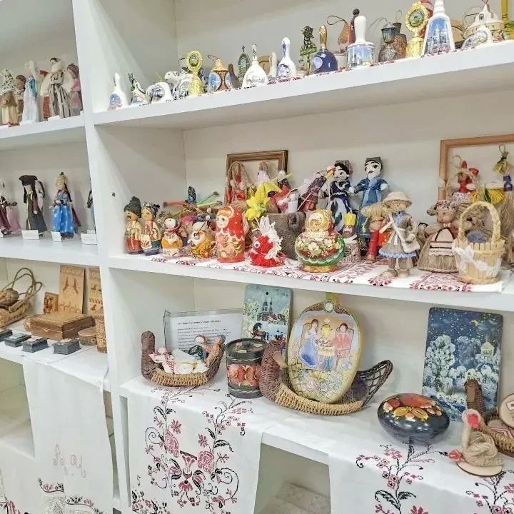 Традиции, слово и культура Традиции, слово и культура