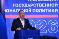 ������� �����: ��� ����������� �� ������������ ������ ������������� �������������� ������, ������� ���������� 23 ��� � �������, ���� ��������� ���� ��������������� ���� � ��������� ���������� ����� �������� ����� ������