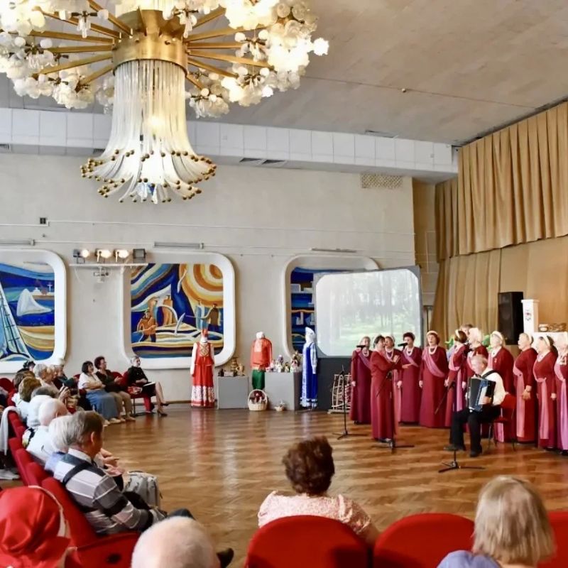 Традиции, слово и культура Традиции, слово и культура