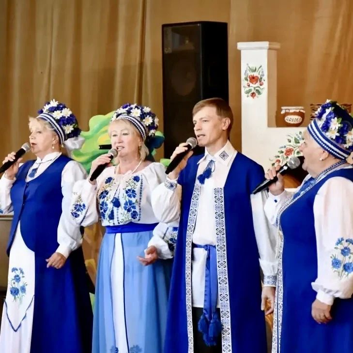 Традиции, слово и культура Традиции, слово и культура