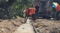 �� ����� ���� � 19 �� ����� ������ ��������� ����������� ������ � ���������� ����