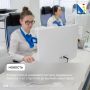 Более 65 тысяч севастопольских предпринимателей получили господдержку за шесть лет
