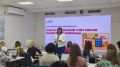 Севастопольским предпринимателям - на заметку!