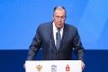 МИД РФ заявил о начале «последовательных системных ударов» по предприятиям украинского ВПК в Киеве