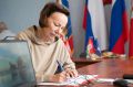 Севастопольгаз информирует, что в соответствии с поручением Губернатора в селе Орлиное продолжает работу работу пункт приёма документов ГУП «Севастопольгаз»