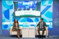 Турмаршрут "Золотое кольцо Боспорского царства" – это возможность цивилизационного самопознания