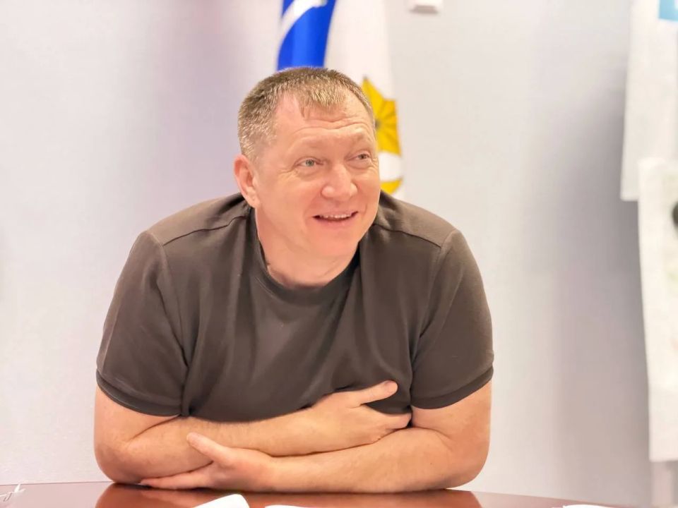 Татьяна Лобач: На Фиоленте определяют будущие точки подключения и рассчитывают мощности нового водопровода — этому была посвящена очередная встреча по вопросам водоснабжения района Татьяна Лобач: На Фиоленте определяют будущие точки подключения и рассчитывают мощности нового водопровода — этому была посвящена очередная встреча по вопросам водоснабжения района