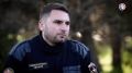 «Случались моменты, когда люди были слезно рады нас видеть и даже не хотели отпускать»