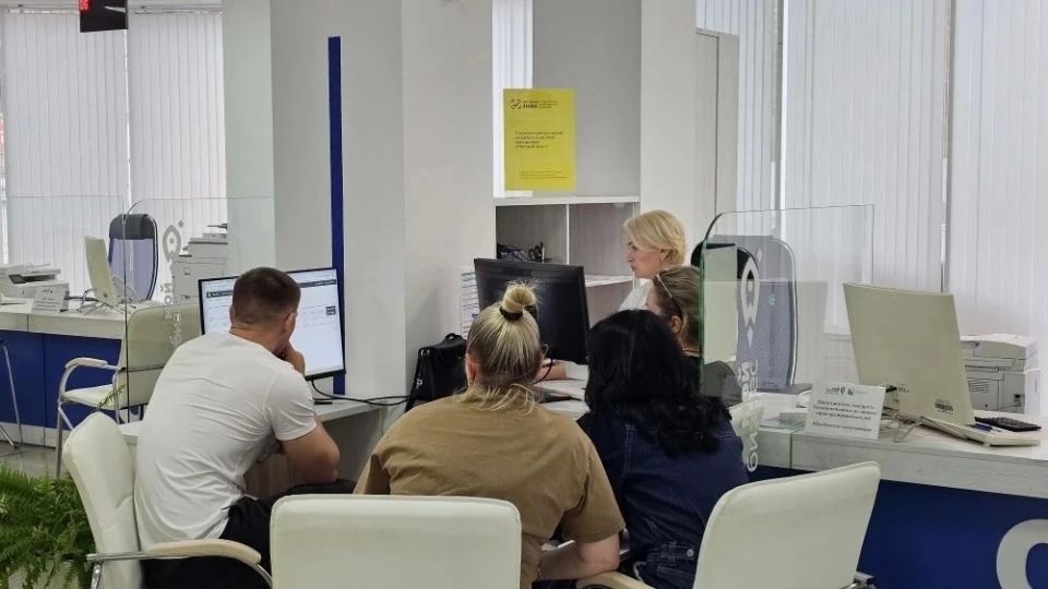 Севастопольским предпринимателям - на заметку! Севастопольским предпринимателям - на заметку!