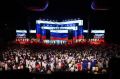 Севастопольская молодежь — среди победителей «Российской школьной весны»