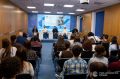 "Имен не знали, но всех называли братьями"