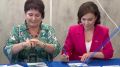 � ��������� �������� ����� ����� �������� ����� � ������ ׸����� ����