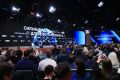 Севастопольцы могут подать заявки на шестой форум «Сильные идеи для нового времени»