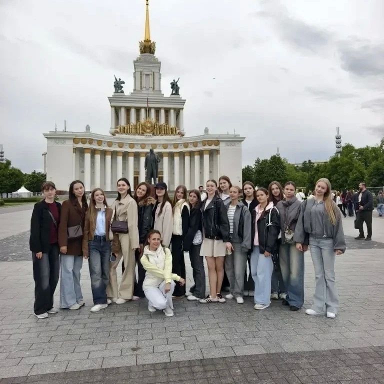 Севастопольские коллективы выступят на открытии XII фестиваля «София» Севастопольские коллективы выступят на открытии XII фестиваля «София»