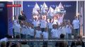 � ���������������� ������� ����������� ���������� ������������ �����