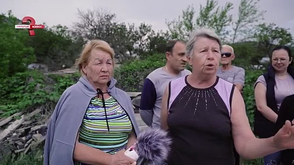 Бетонное нашествие: законно и согласовано?