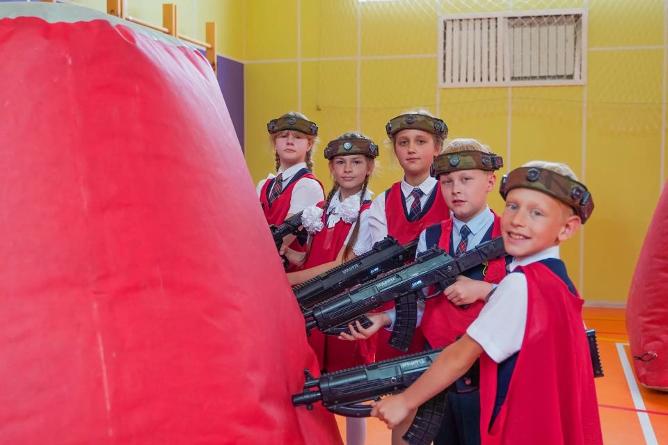 Характер, тактика, команда – главные составляющие победы Характер, тактика, команда – главные составляющие победы