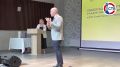 В СевГУ создадут лабораторию маркетинга
